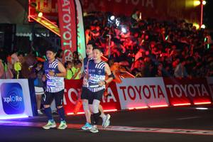 BIB: 44768, 43840
                            <button type="button" onclick="openModal(23190254)" class="btn btn-primary btn-sm float-right btn-popup" data-toggle="modal" data-target=".modal-high-quality">
                        <i class="fas fa-shopping-cart"></i> Add to Cart
                    </button>
                                            <button type="button" onclick="isThisMe(23190254, true)" class="btn btn-success btn-sm float-right btn-popup btn-isme hidden" data-toggle="tooltip" data-placement="bottom" title="นี่คือรูปของคุณใช่ไหม คลิกที่นี่เพื่อเอาเข้าอัลบั้ม">
                        <i class="fas fa-plus"></i> Add to album
                    </button>
                    <button type="button" onclick="isThisMe(23190254, false)" class="btn btn-warning btn-sm float-right btn-popup btn-isnotme hidden">
                        <i class="fas fa-ban"></i> Remove from album
                    </button>